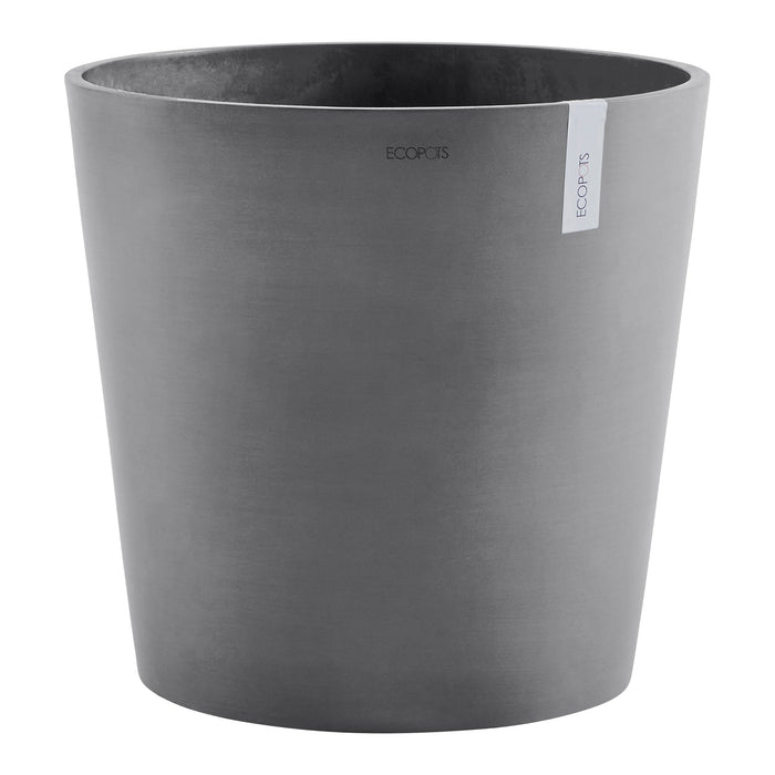 Ecopots Amsterdam 50