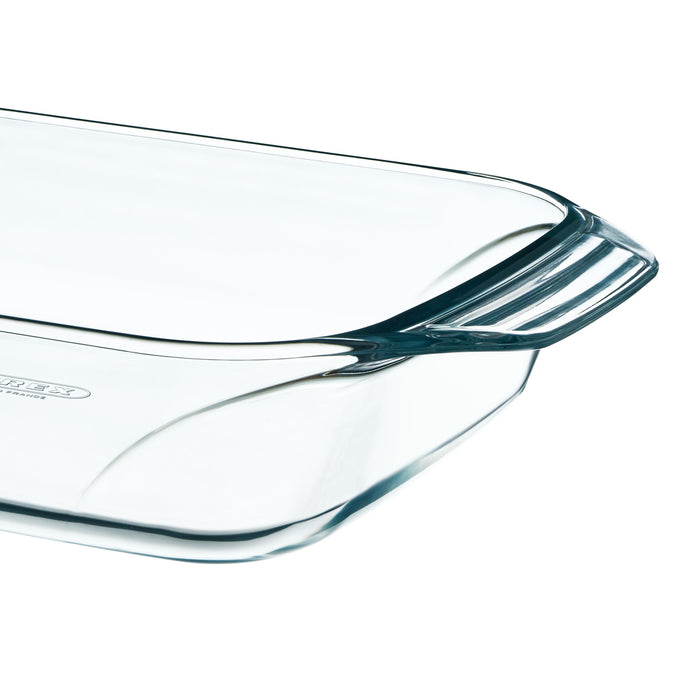 Pyrex Optimum Ovenschaal 39 x 25 cm