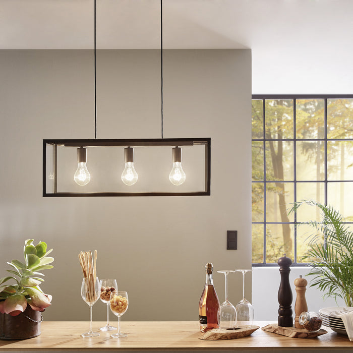 203381-x4.jpg (2311941) 