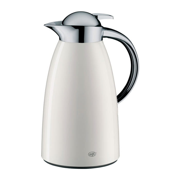 Alfi Signo Thermoskan 1 L