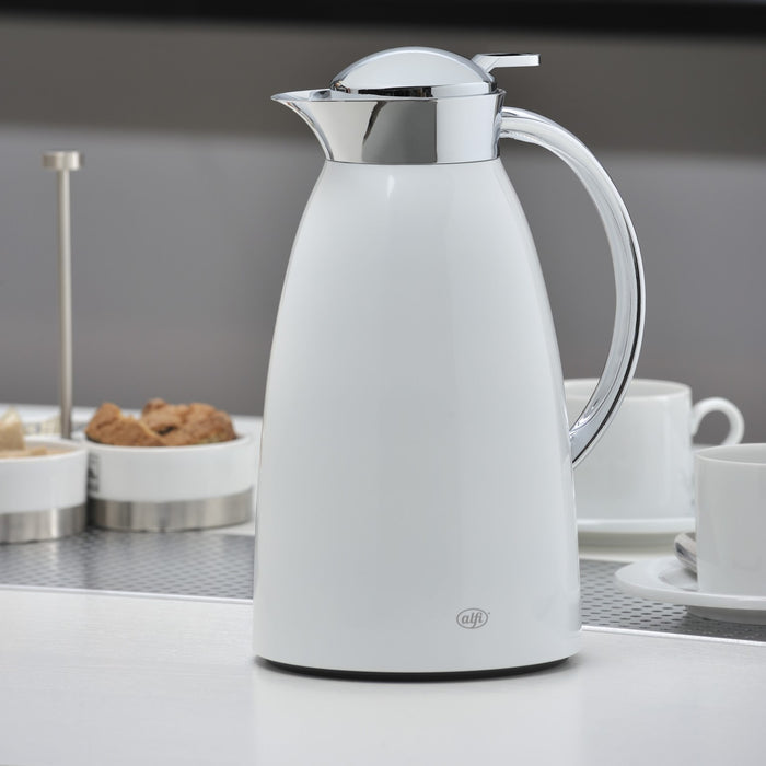 Alfi Signo Thermoskan 1 L