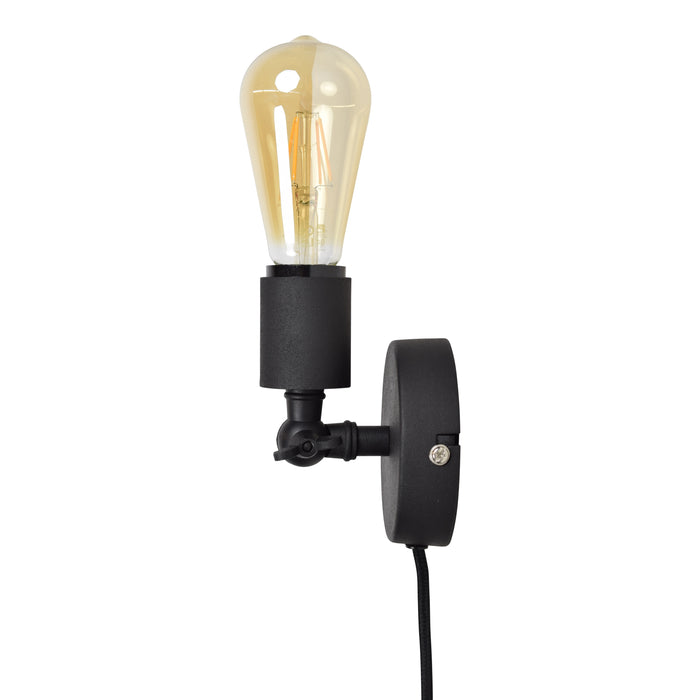 Urban Interiors Bulby Wandlamp