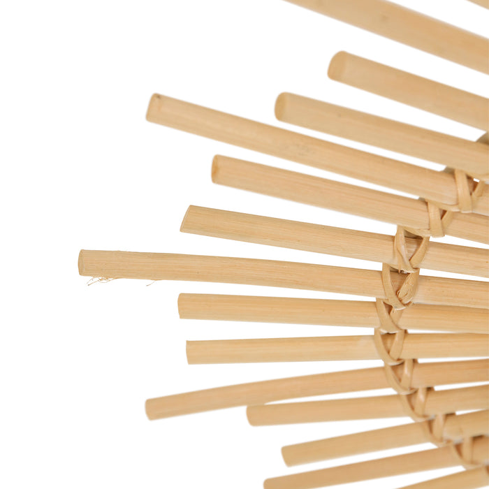 2bb9059f-9c10-4b40-aab4-710f2205e783-sfeerbeeld.jpg (2312649) 