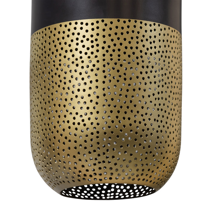 WOOOD Tirsa Hanglamp