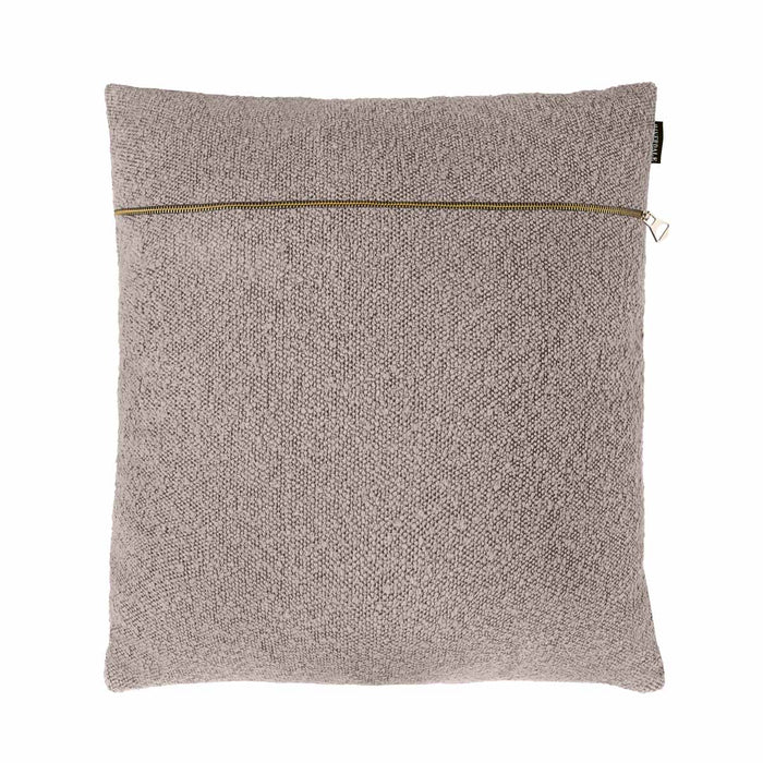 3c6a7389-8da1-4752-9741-f687f2213a89-afbeelding12.jpg (2313543) 