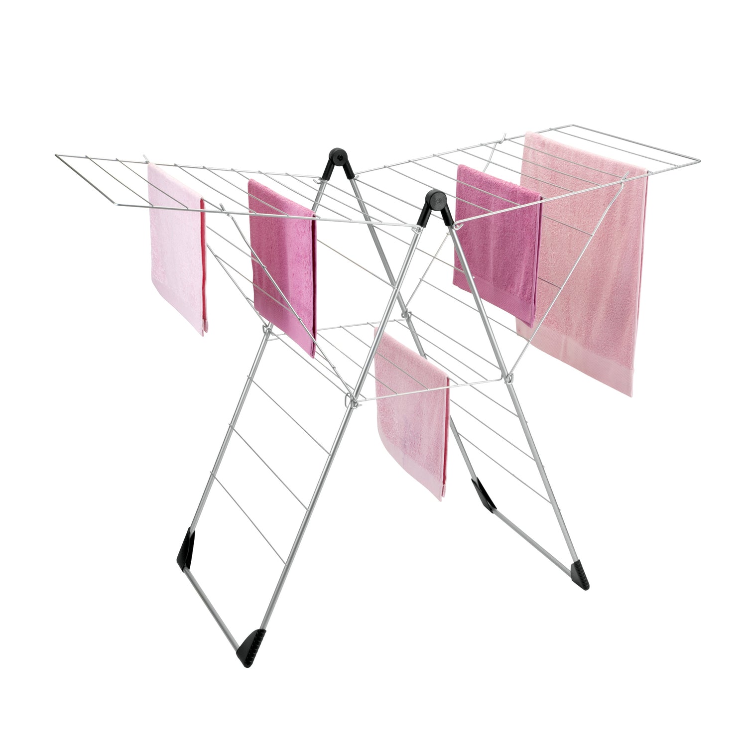 Tomado Breva Droogrek 25 m