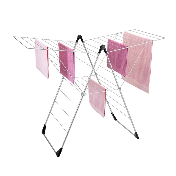 Tomado Breva Droogrek 25 m