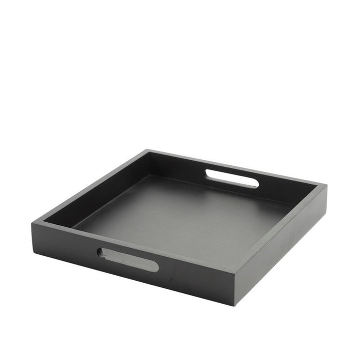 256382-1.jpg (2314619) 