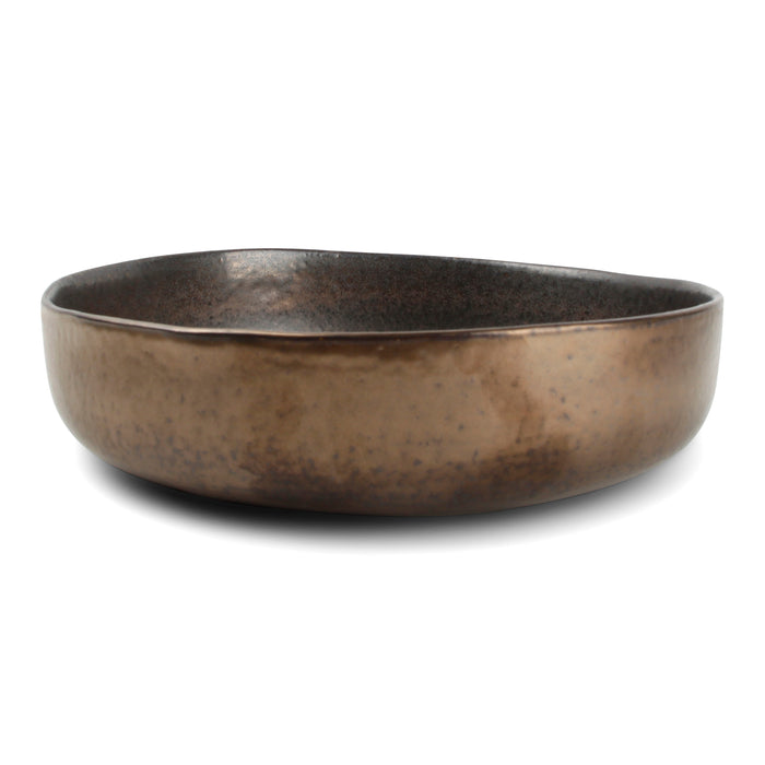 Salt & Pepper Studio Urban Diep Bord Ø 21,5 cm