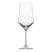 Zwiesel Glas Pure Bordeaux Wijnglazen 2 st. - 0,68 L