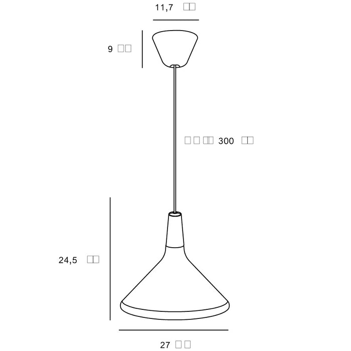 306382-x03.jpg (2317046) 