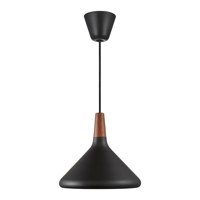 306382-x3.jpg (2317049) 