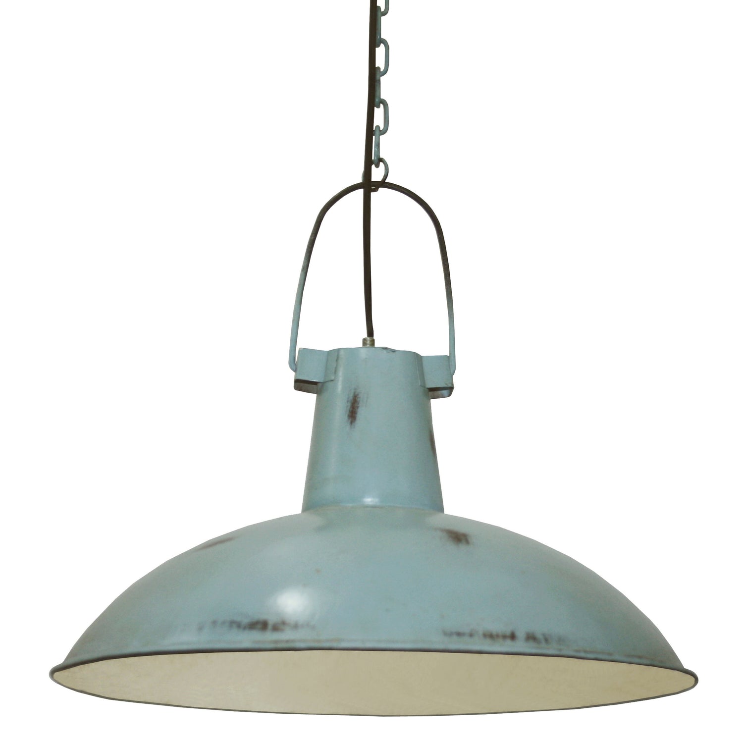 Kidsdepot Pure Hanglamp