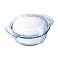 Pyrex Classic Easy Grip Ovenschaal 1,5 L