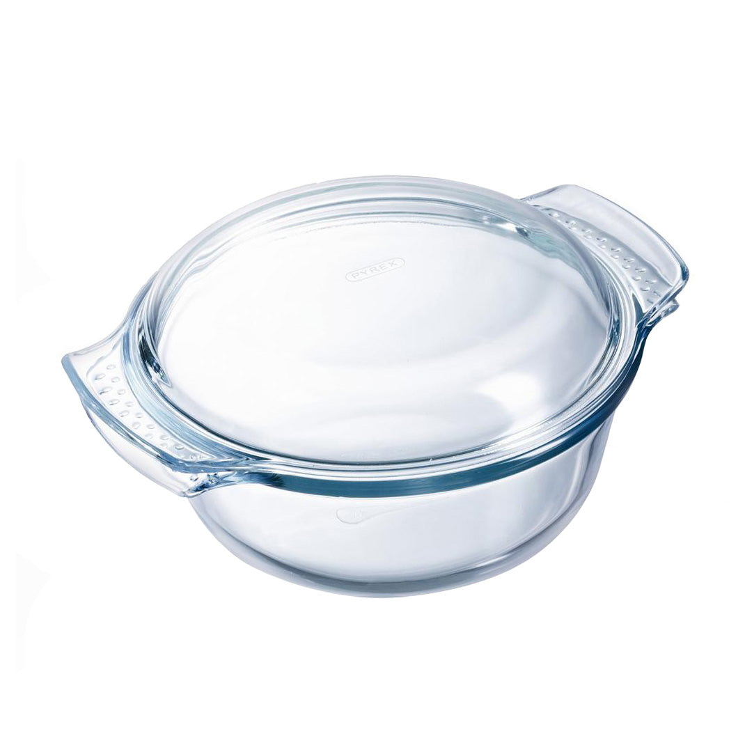 Pyrex Classic Easy Grip Ovenschaal 1,5 L