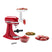 KitchenAid 5KSMFGA Voedselmolen