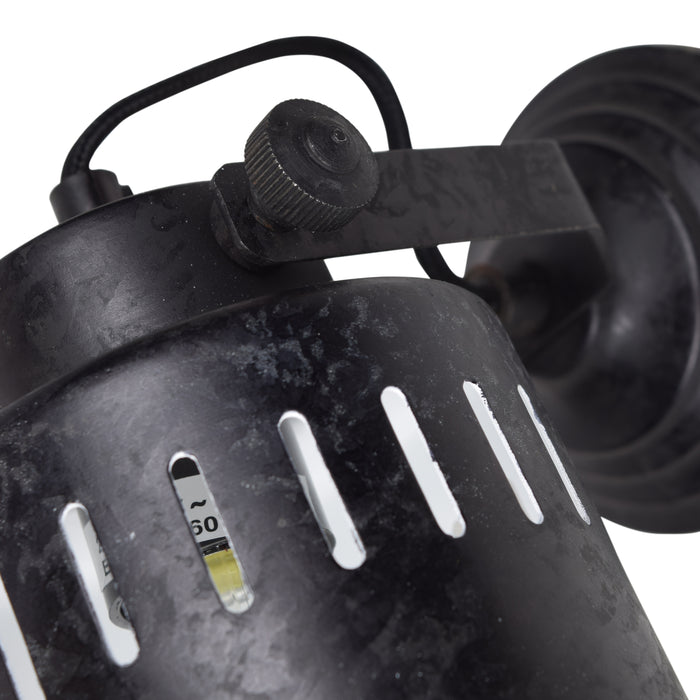 Urban Interiors Vintage Wandlamp