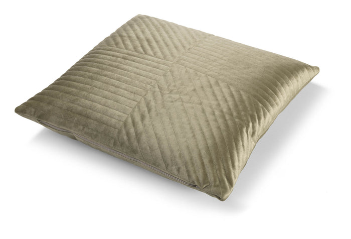 75e26bcd-06ff-4be6-8d72-3da233bbf96f-afbeelding3.jpg (2318358) 