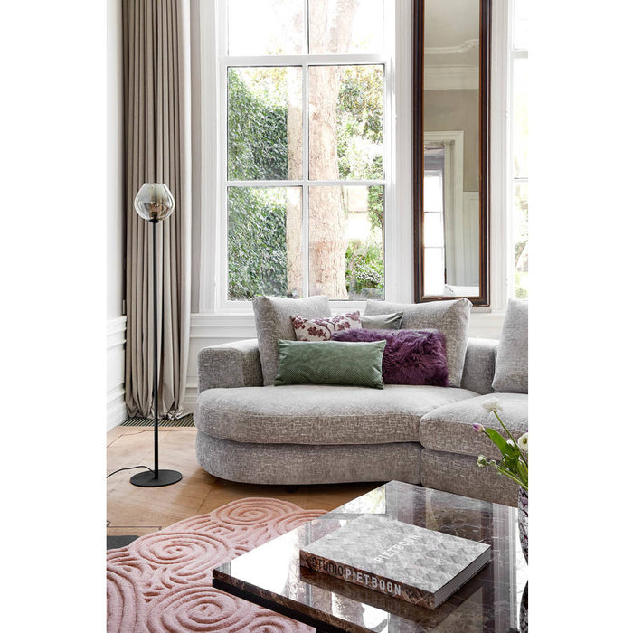 b2e05ac2-24da-4e4c-bda5-05414b525187-afbeelding3.jpg (2319202) 