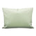 Essenza Guy Kussensloop 60 x 70 cm - Pistache