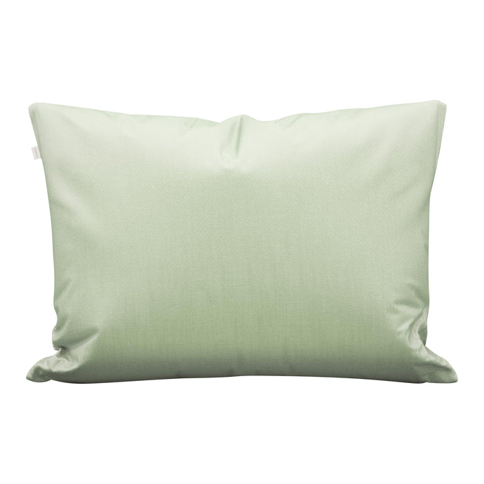 Essenza Guy Kussensloop 60 x 70 cm - Pistache