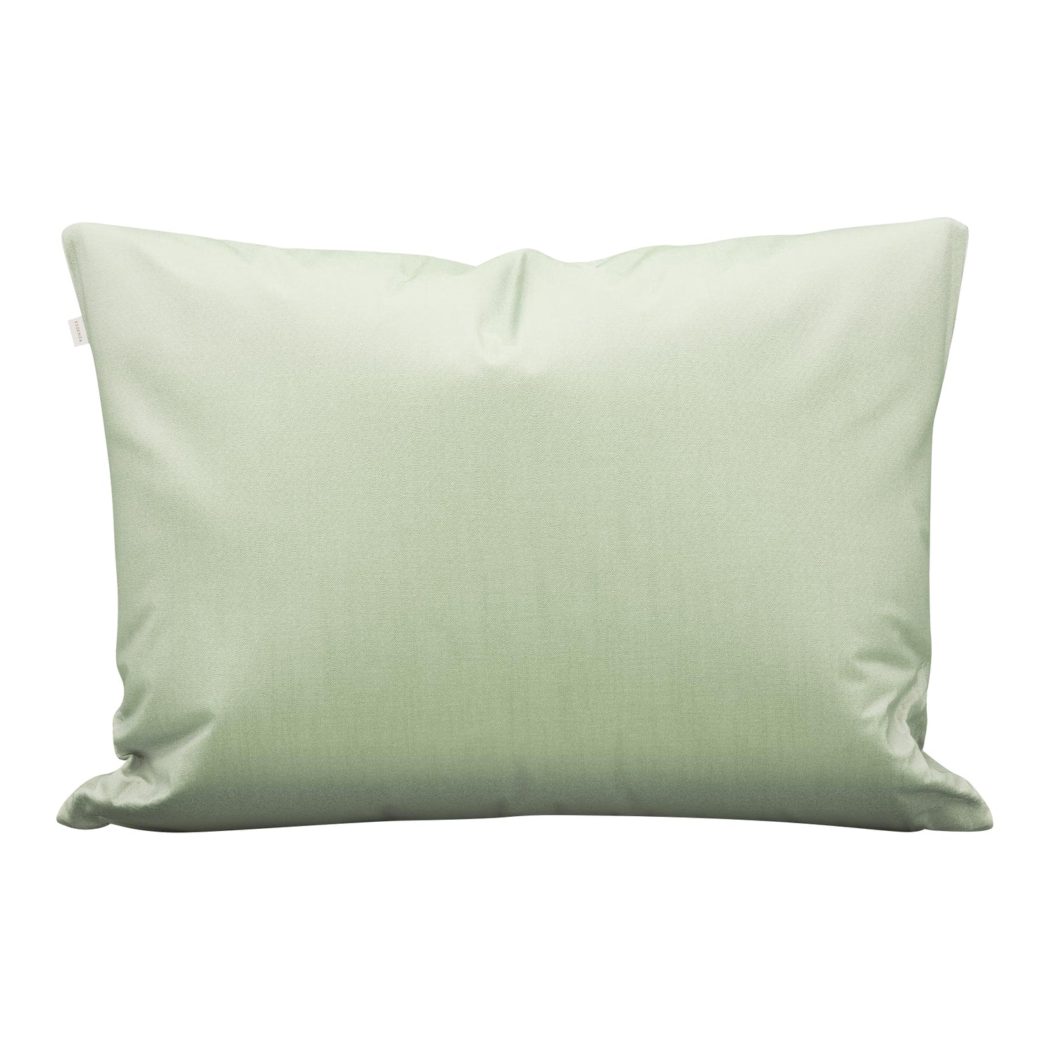 Essenza Guy Kussensloop 60 x 70 cm - Pistache