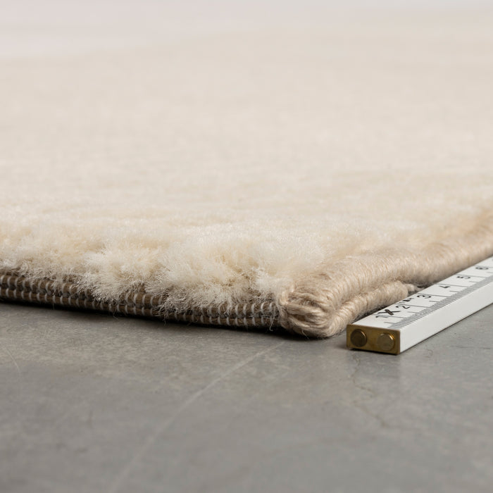 Zuiver x fonQ Dream Vloerkleed 160 x 230 cm - Sandy