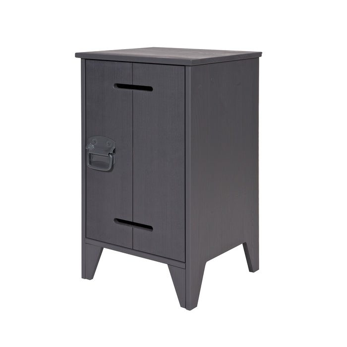 149384-x2.jpg (2319874) 