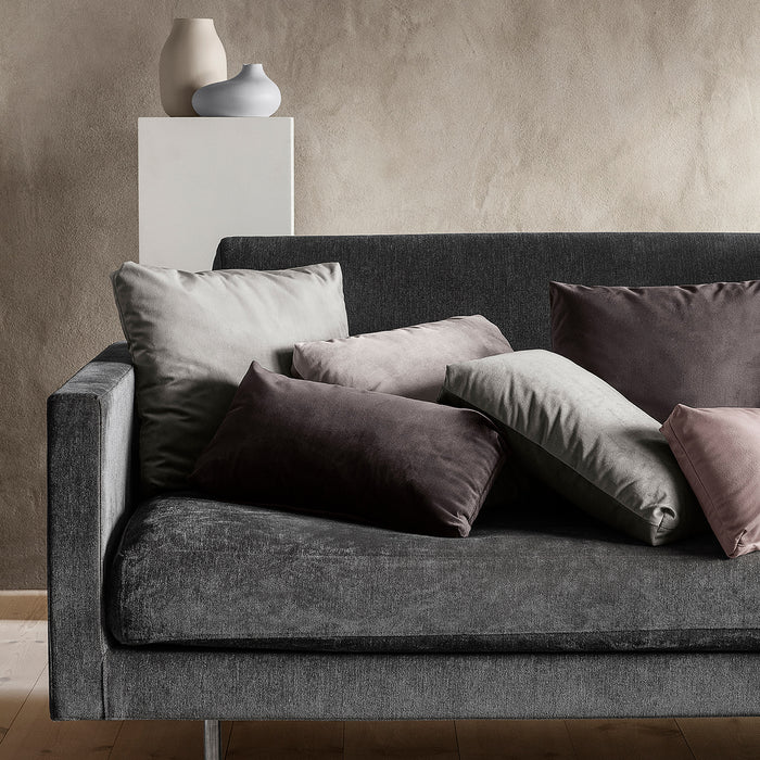 271384-x00.jpg (2320003) 