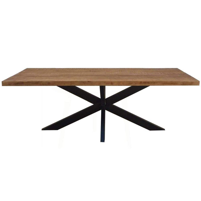 280384-x0.jpg (2320004) 