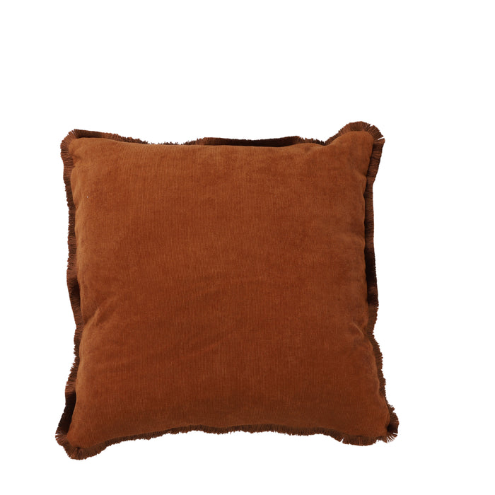 Mica Decorations Fiona Kussen 45 x 45 cm