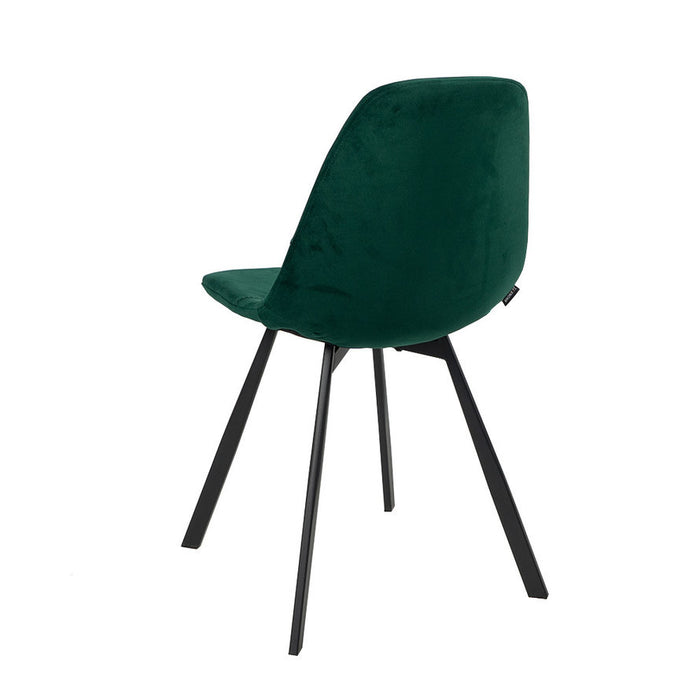 5a2bdfaf-2b2b-4bb9-ba17-5e4917778748-afbeelding3.jpg (2322093) 