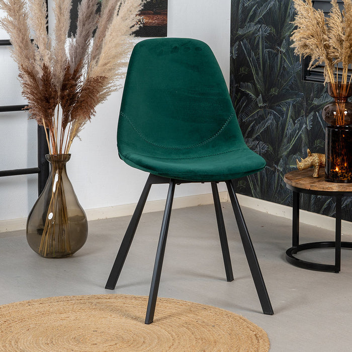 5a2bdfaf-2b2b-4bb9-ba17-5e4917778748-afbeelding7.jpg (2322097) 