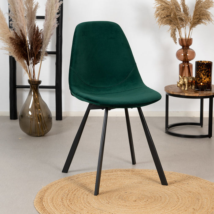 5a2bdfaf-2b2b-4bb9-ba17-5e4917778748-sfeerbeeld.jpg (2322100) 