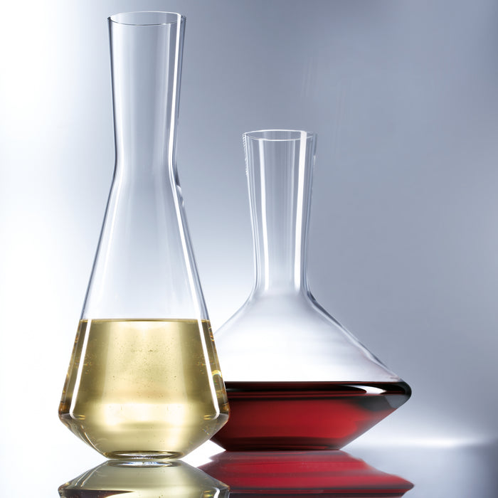 Zwiesel Glas Decanteerkaraf 0,75 L
