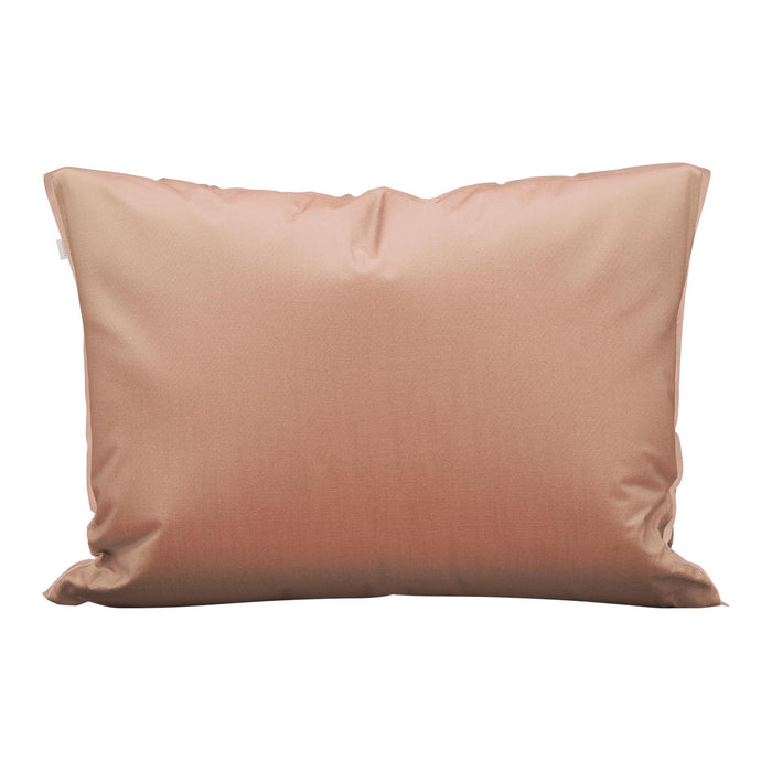 Essenza Minte Kussensloop 60 x 70 cm - Bright Terra