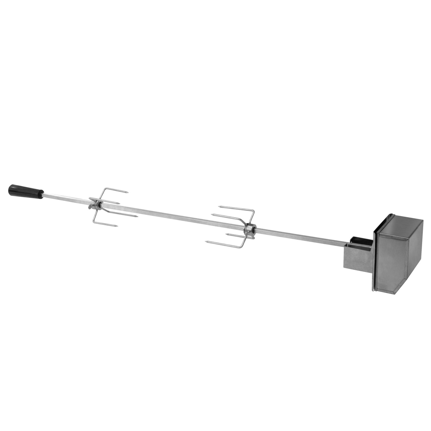 GrandHall Rotisserie