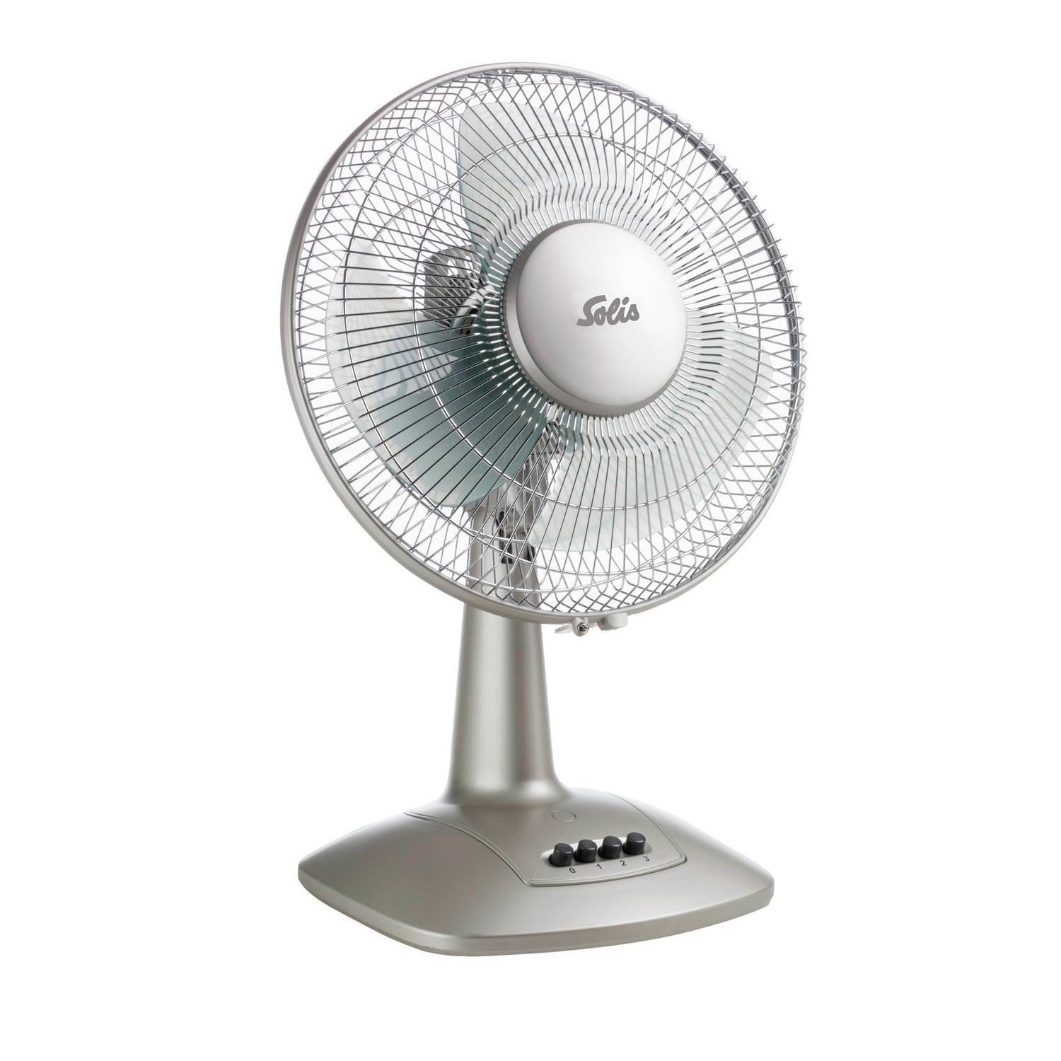 SOLIS 746 Tafelventilator