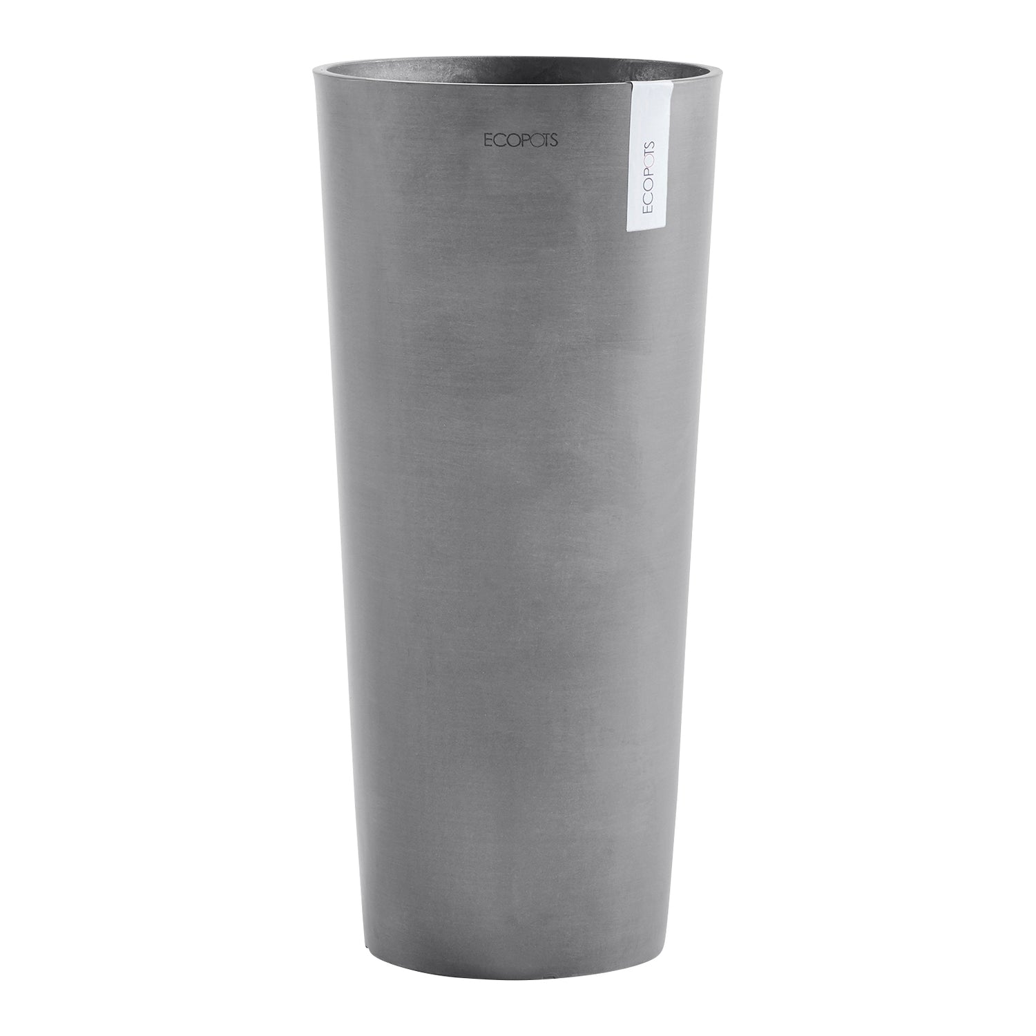 Ecopots Amsterdam High 70