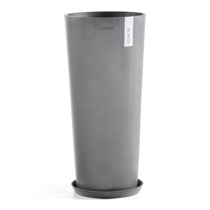 Ecopots Amsterdam High 70