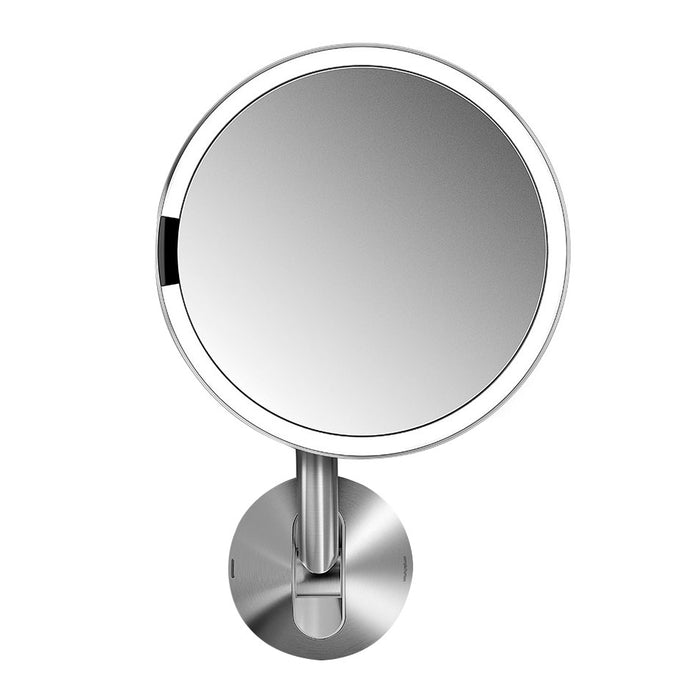 Simplehuman Sensor Wand Cosmeticaspiegel