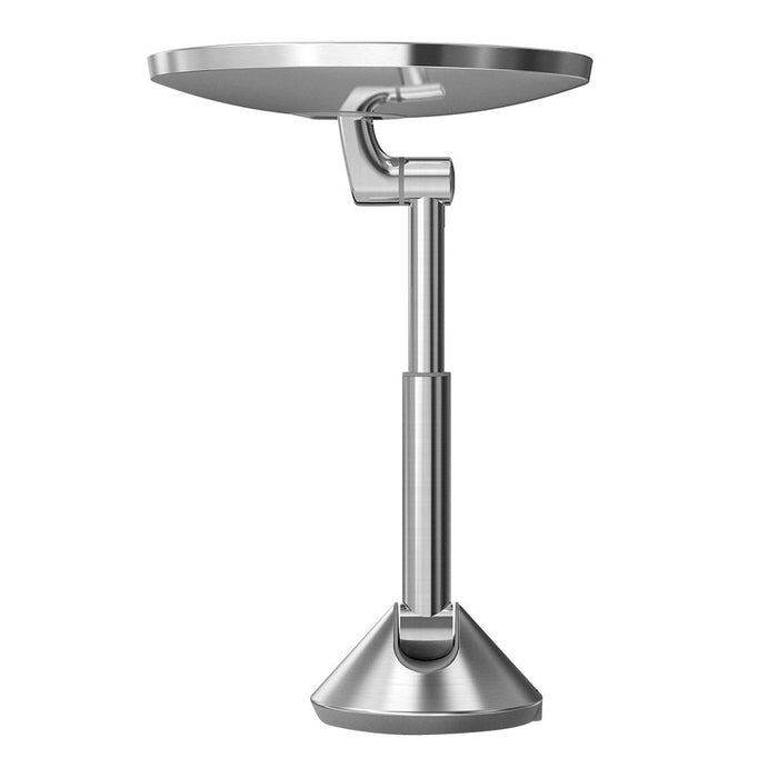 Simplehuman Sensor Wand Cosmeticaspiegel