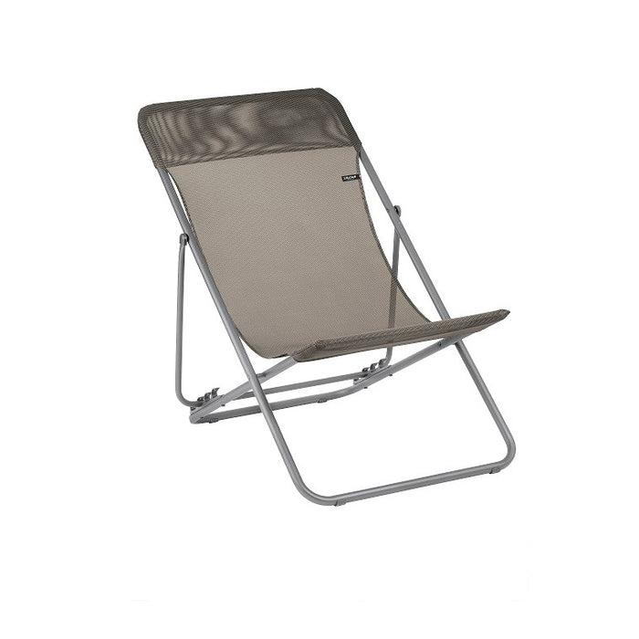 Lafuma Maxi Transat Vouwstoel