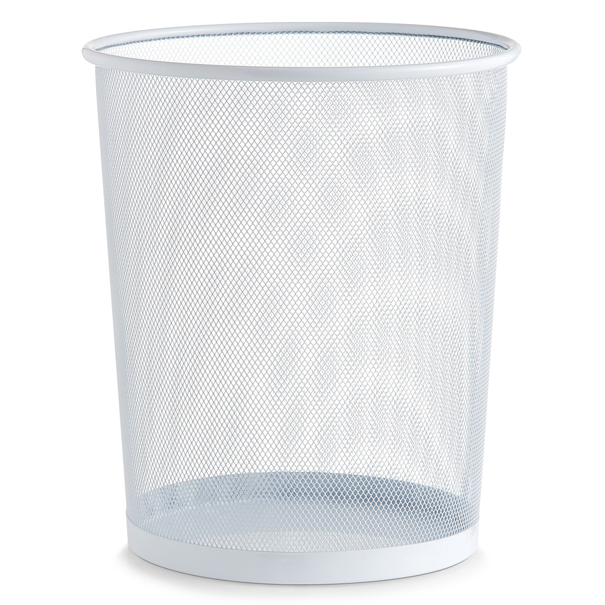 Zeller Mesh Prullenmand