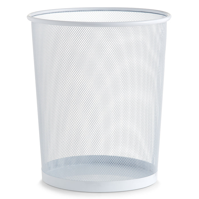 Zeller Mesh Prullenmand