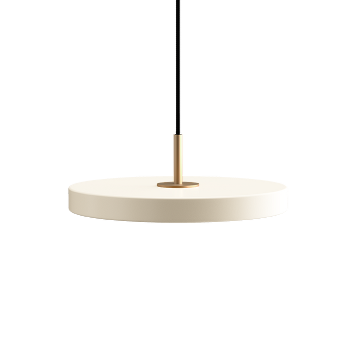 Umage Asteria Mini Hanglamp