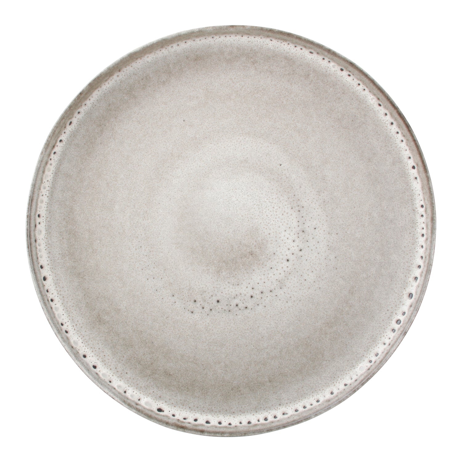 Salt & Pepper Studio Urban Bord Ø 26 cm