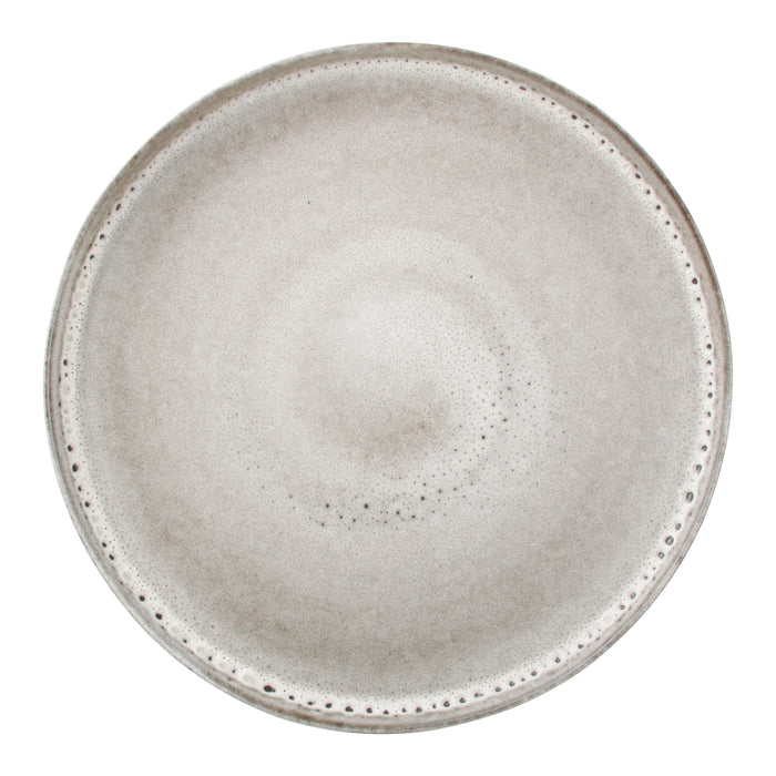 Salt & Pepper Studio Urban Bord Ø 26 cm