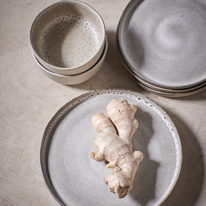 Salt & Pepper Studio Urban Bord Ø 26 cm