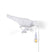 Seletti Bird Wandlamp